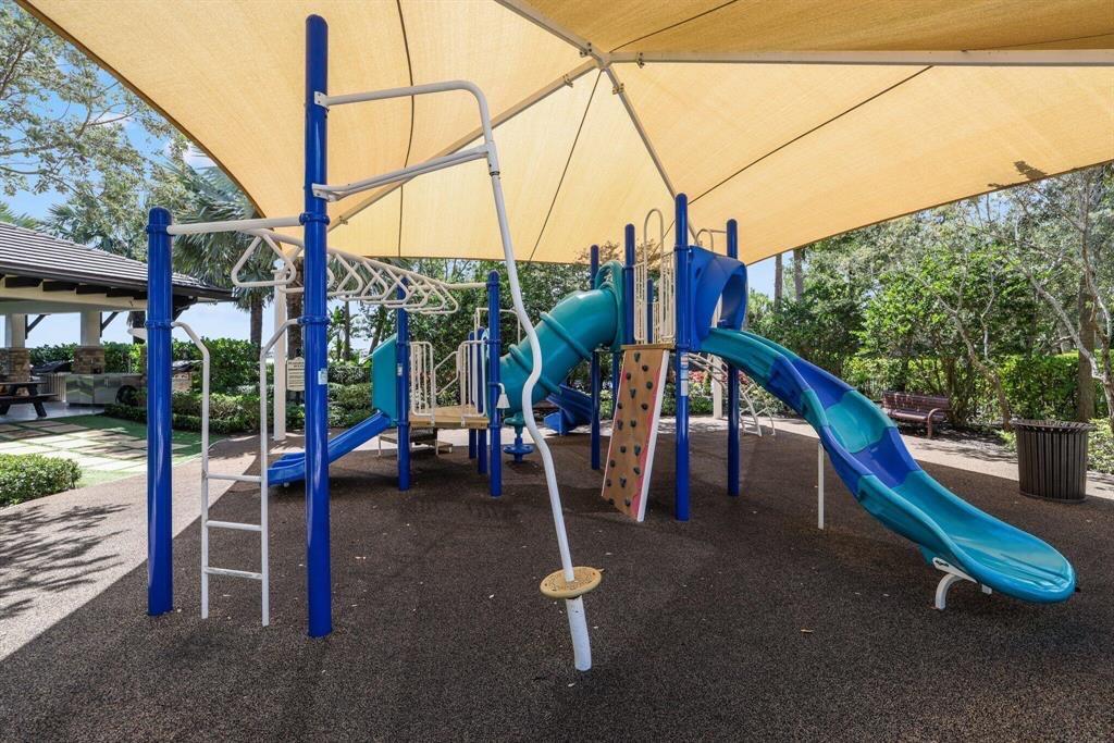11560 Horizon Road Parkland, FL 33076 - Photo 69 of 71 Image 1 2