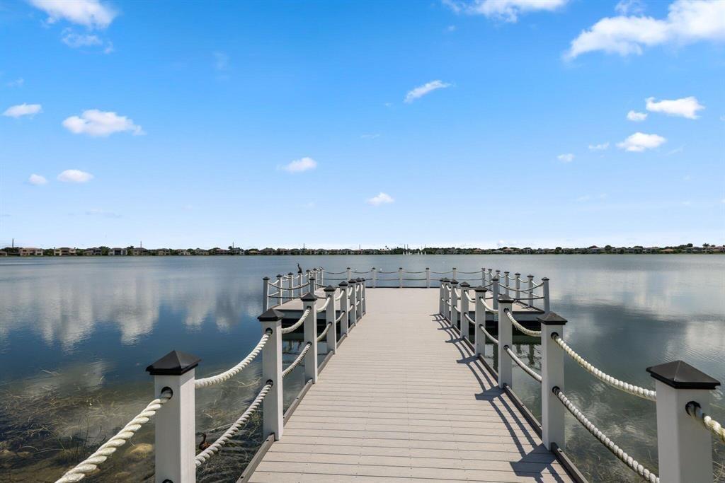11560 Horizon Road Parkland, FL 33076 - Photo 70 of 71 Image 2 2