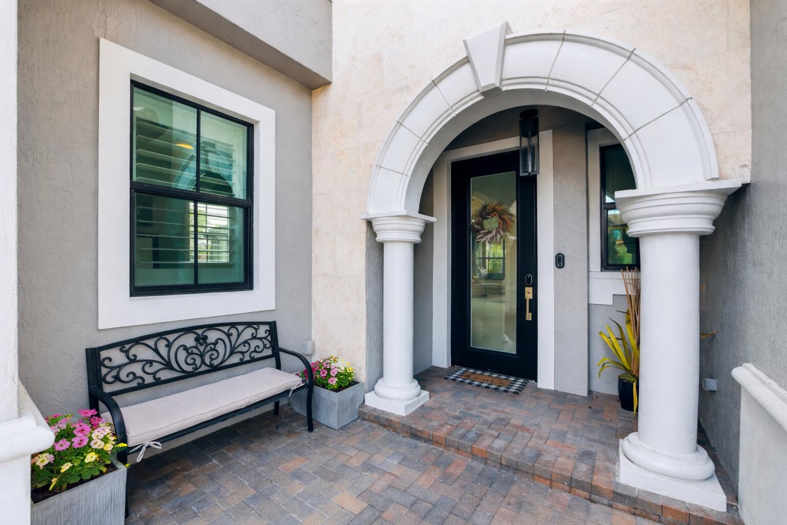 11560 Horizon Road Parkland, FL 33076 - Photo 7 of 71 4B34BC54-34B0-442E-B76F-520CEC34F126