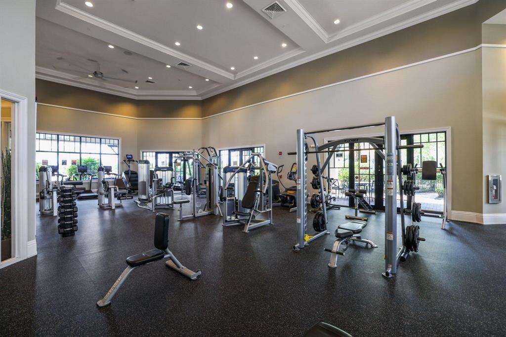 11560 Horizon Road Parkland, FL 33076 - Photo 71 of 71 Image 3