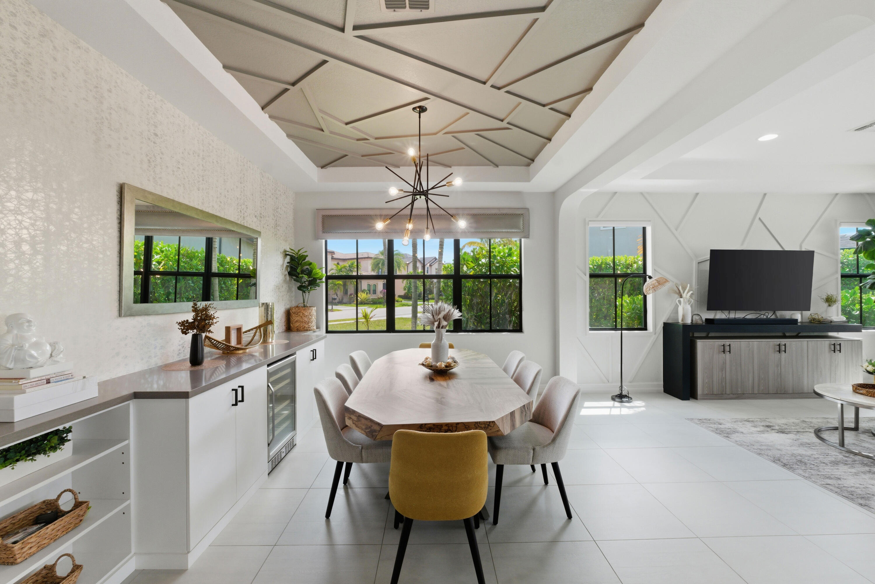 11560 Horizon Road Parkland, FL 33076 - Photo 9 of 71 11560 Horizon Rd013