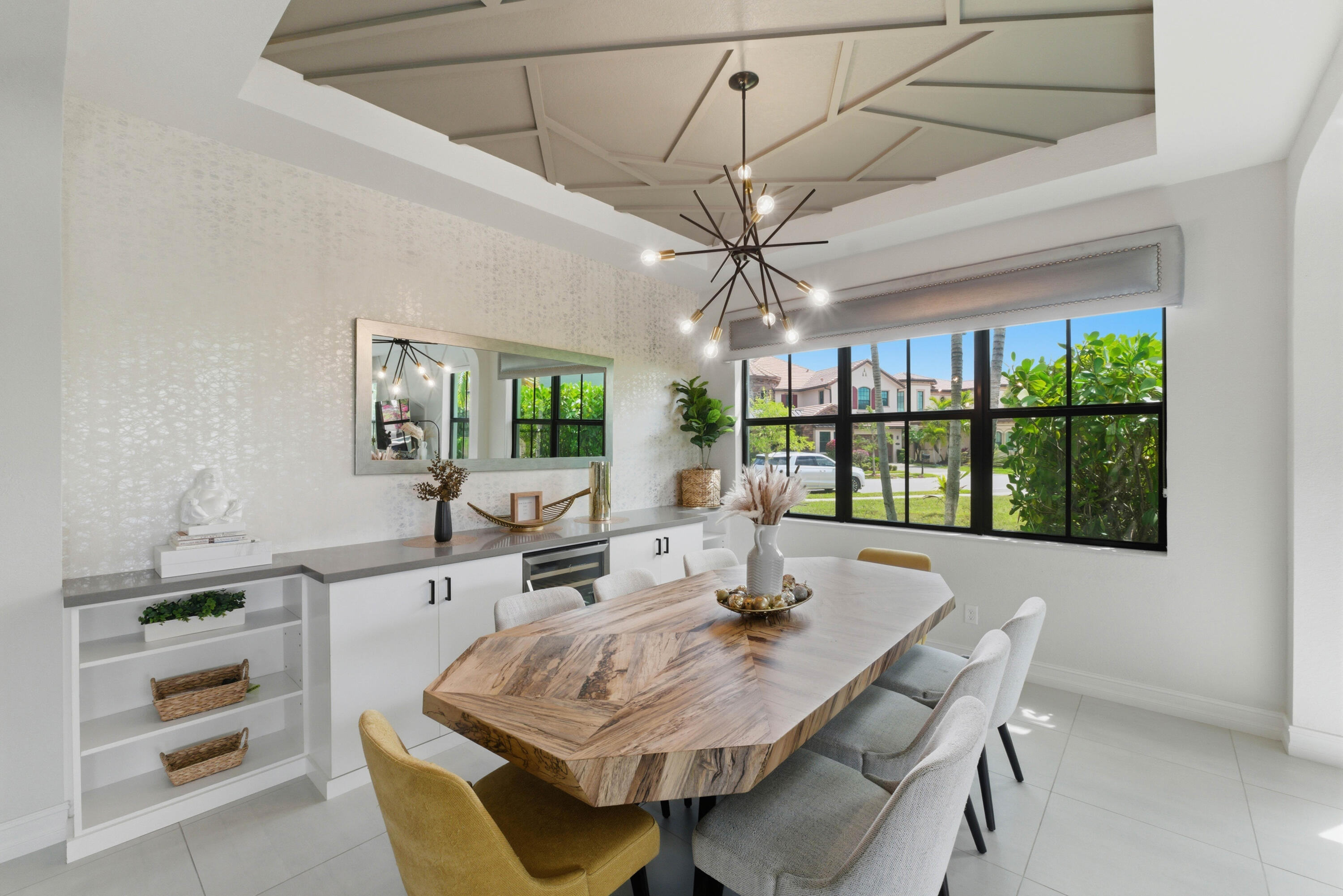 11560 Horizon Road Parkland, FL 33076 - Photo 10 of 71 11560 Horizon Rd014