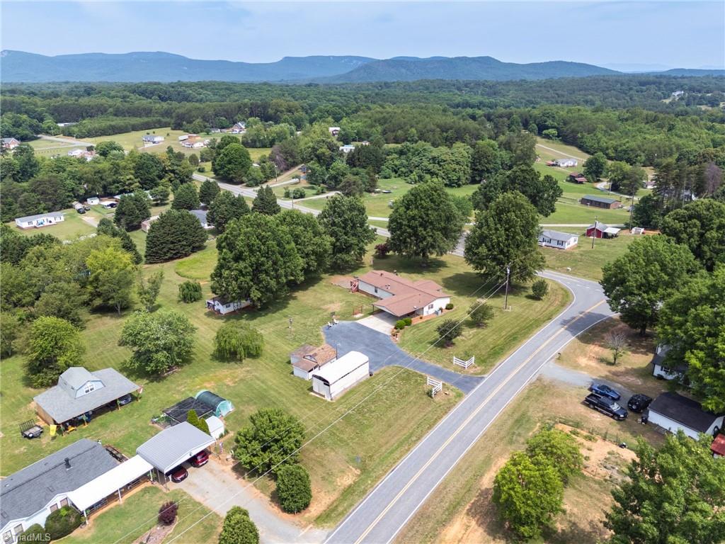 1010 John Hill Road Walnut Cove, NC 27052 - Photo 41 of 46