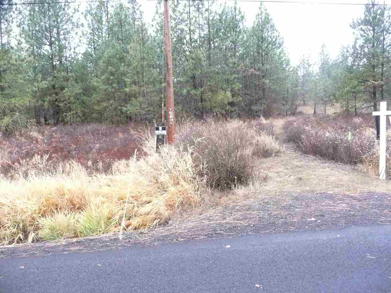 17200-blk South Malloy Prairie Road Cheney, WA 99004 - Photo 9 of 11 Gallery Image 9