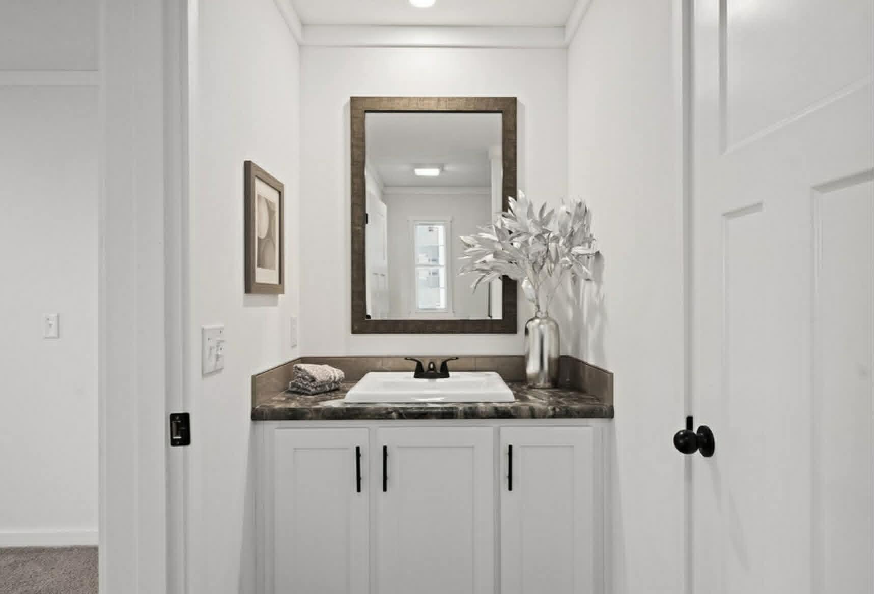 2-128 Ridge Road Windsor, ME 04363 - Photo 14 of 22
