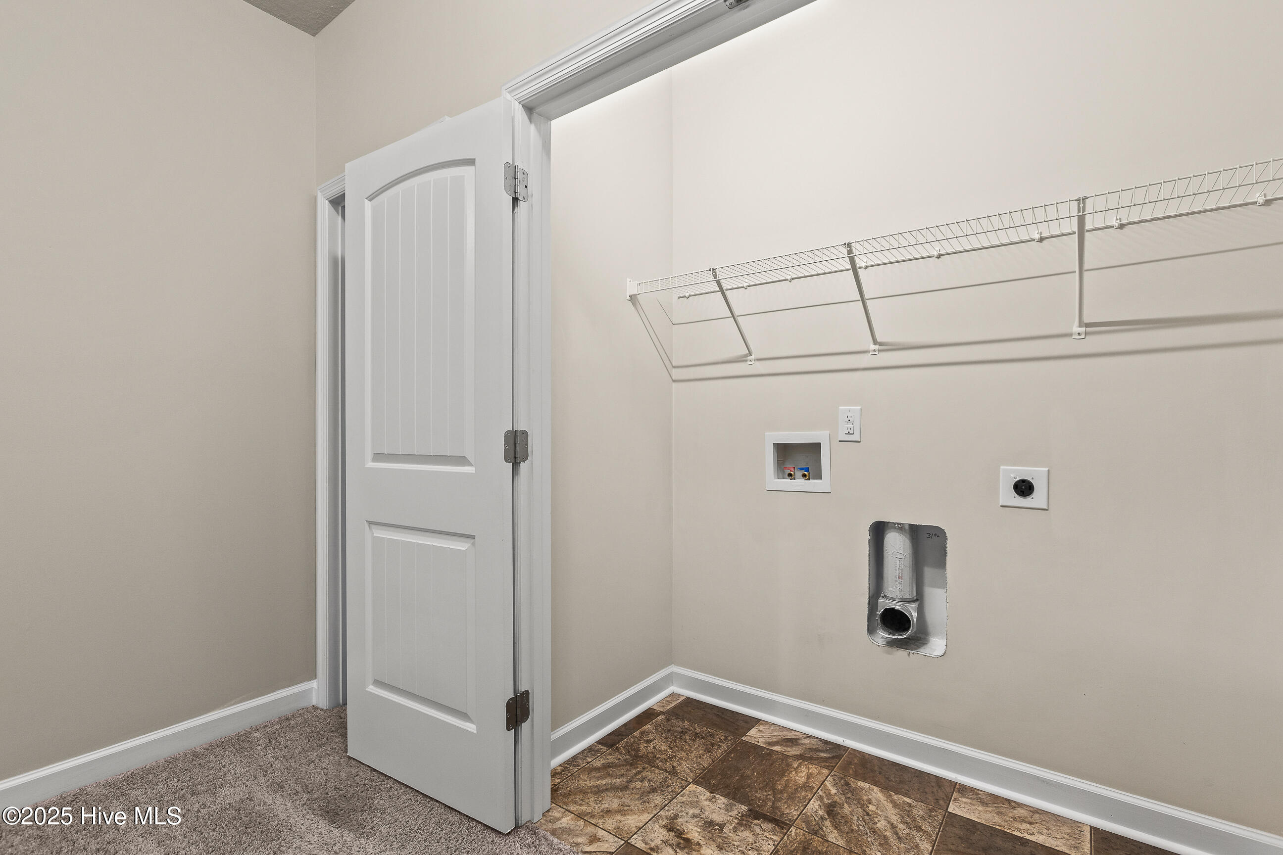 397 Frisco Way Holly Ridge, NC 28445 - Photo 12 of 23 17