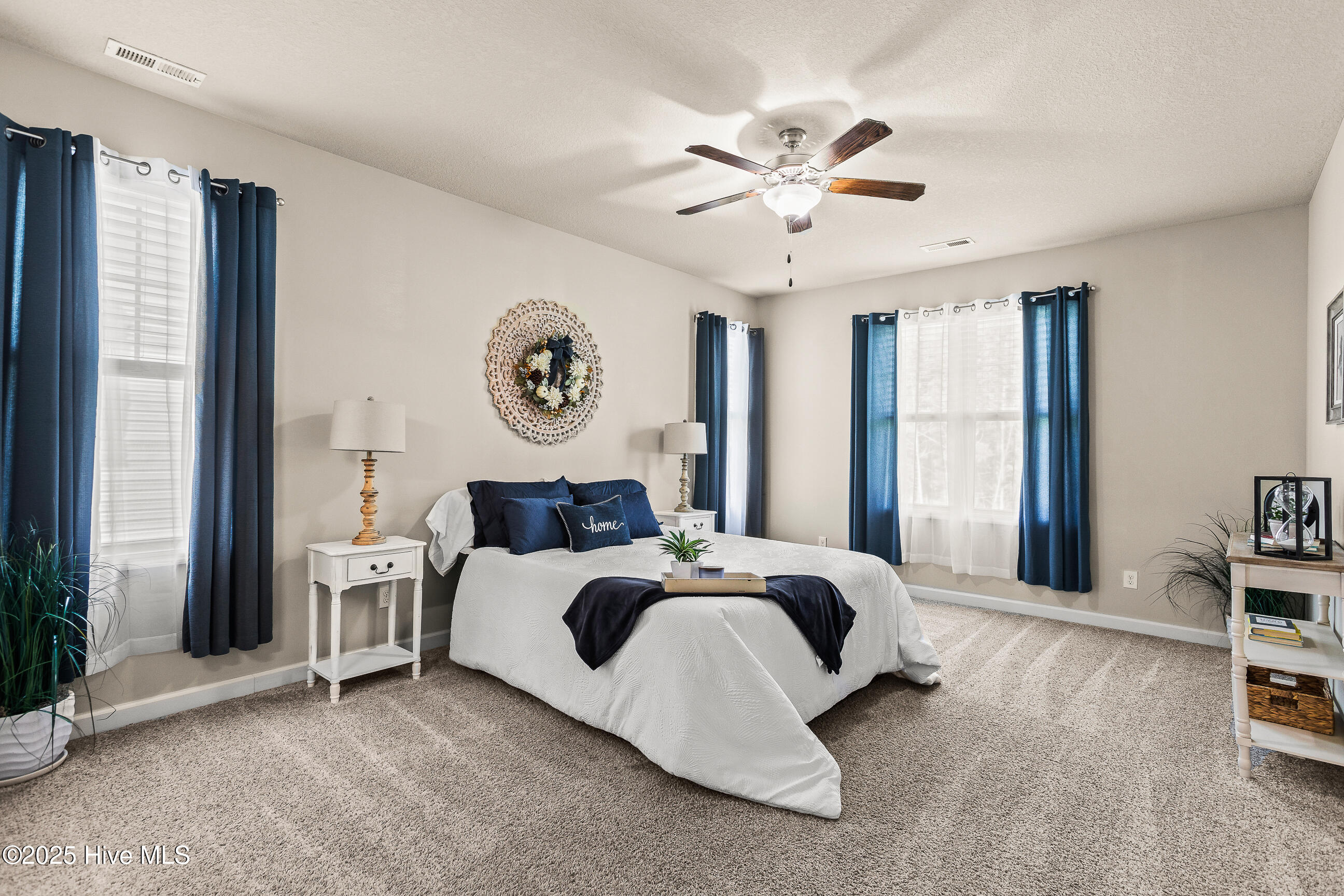 397 Frisco Way Holly Ridge, NC 28445 - Photo 13 of 23 18