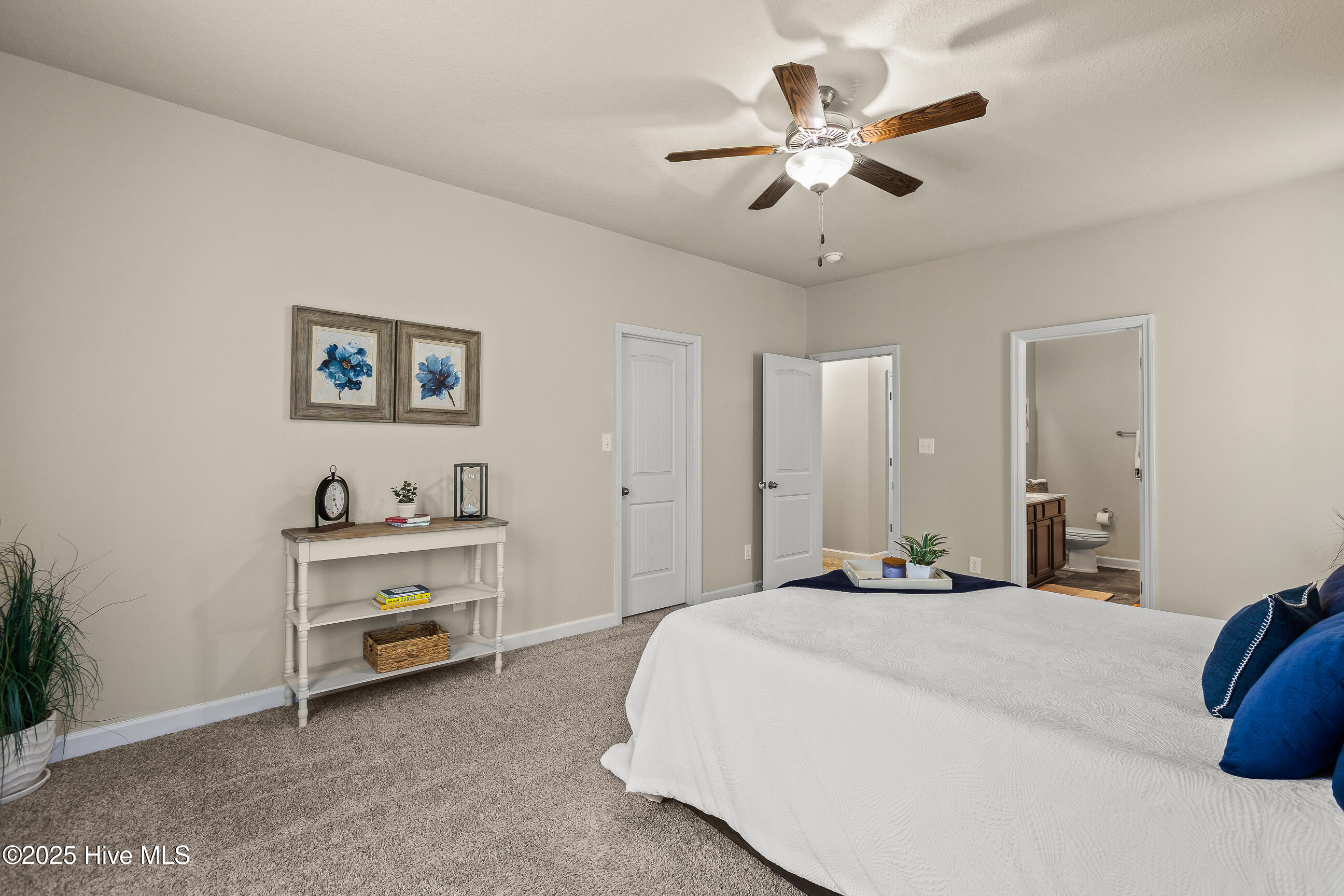 397 Frisco Way Holly Ridge, NC 28445 - Photo 14 of 23 19