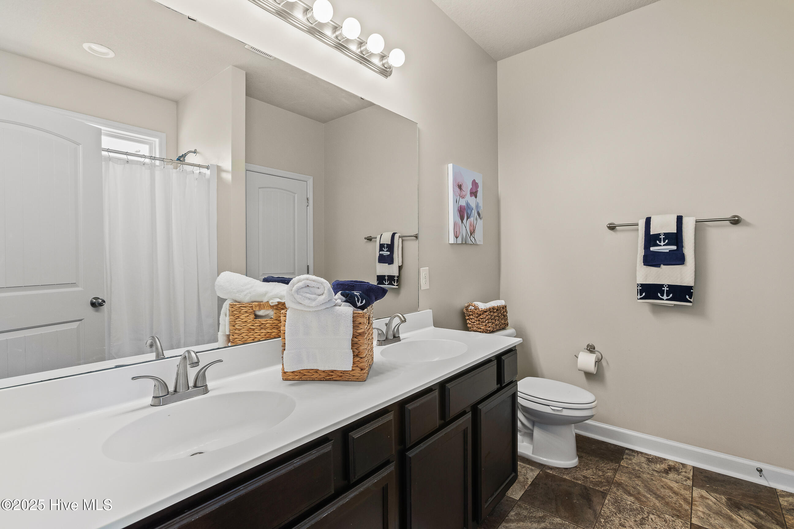 397 Frisco Way Holly Ridge, NC 28445 - Photo 15 of 23 20