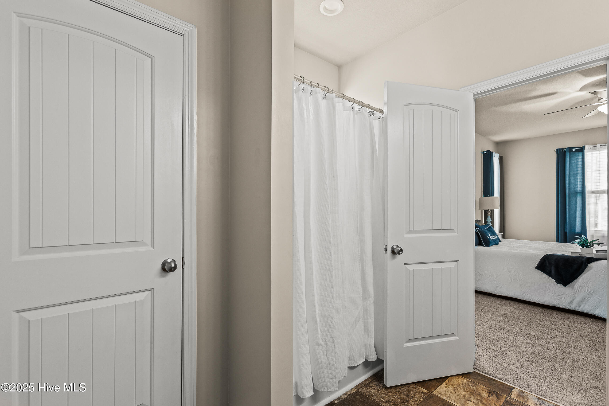 397 Frisco Way Holly Ridge, NC 28445 - Photo 16 of 23 21