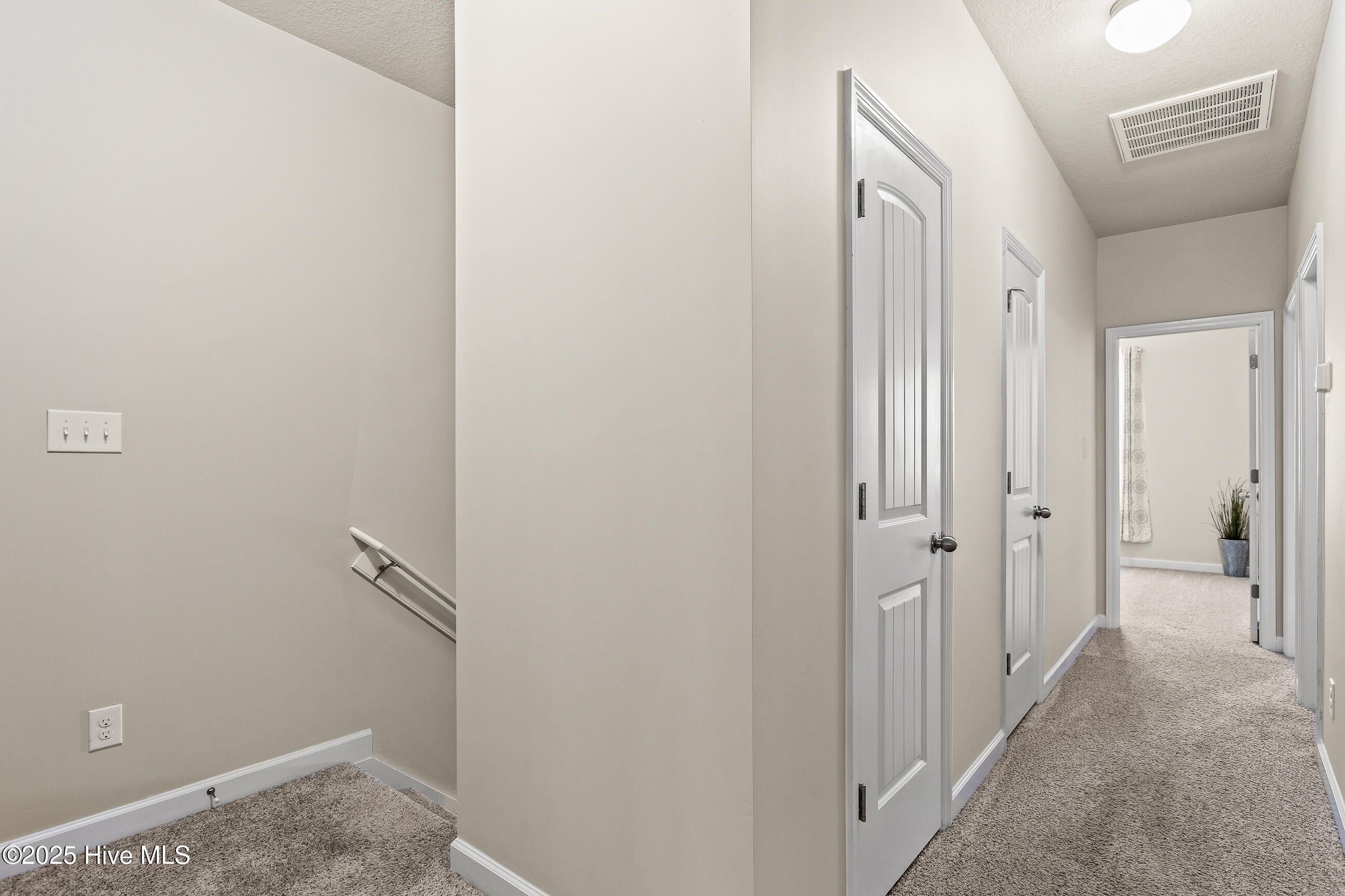 397 Frisco Way Holly Ridge, NC 28445 - Photo 17 of 23 22