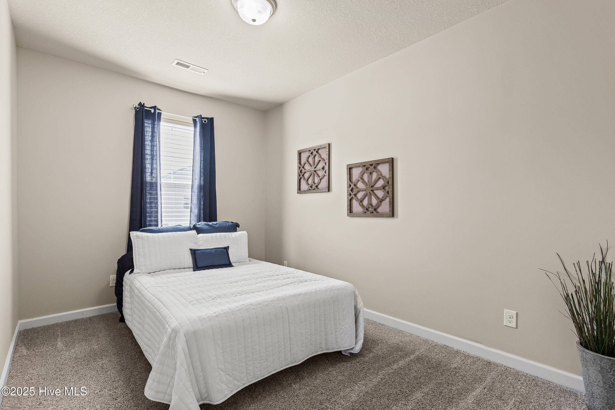 397 Frisco Way Holly Ridge, NC 28445 - Photo 18 of 23 23