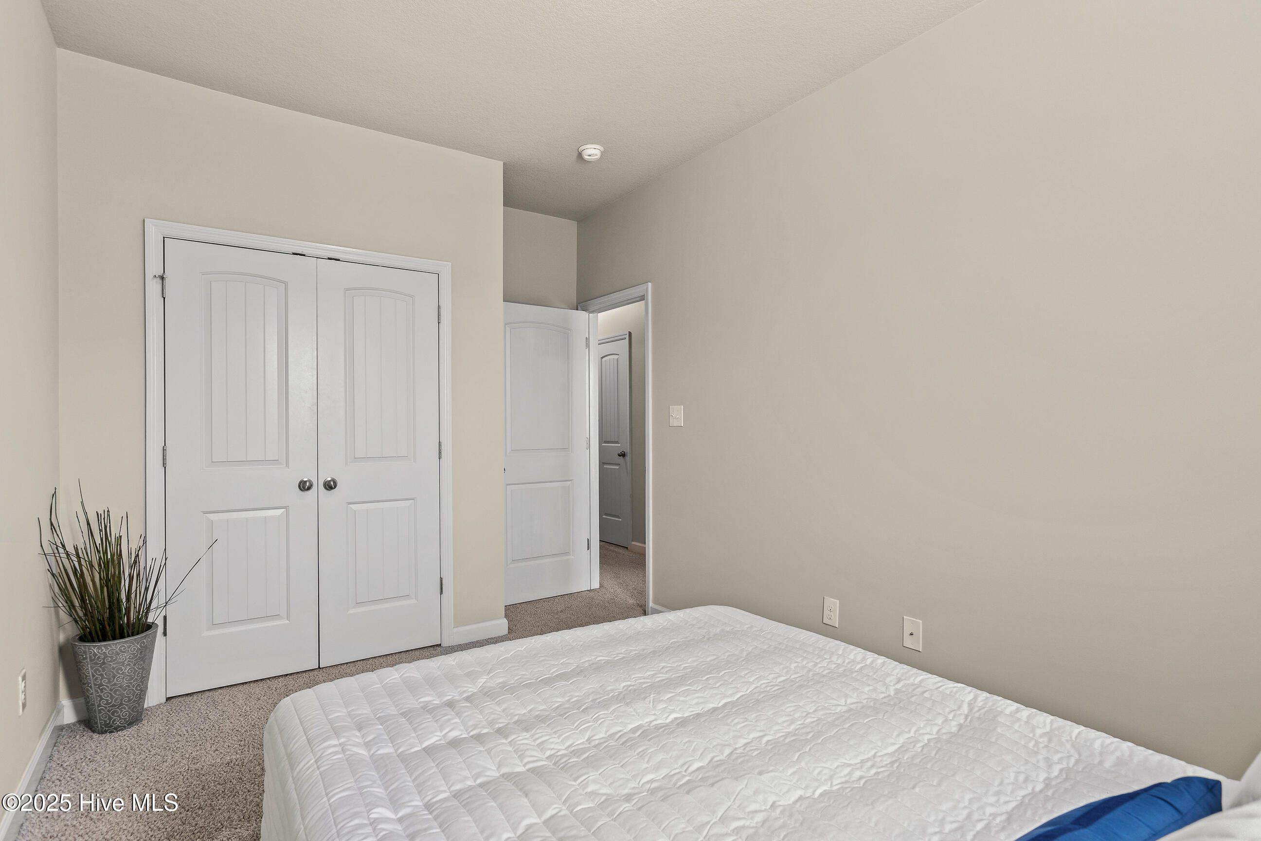 397 Frisco Way Holly Ridge, NC 28445 - Photo 19 of 23 24