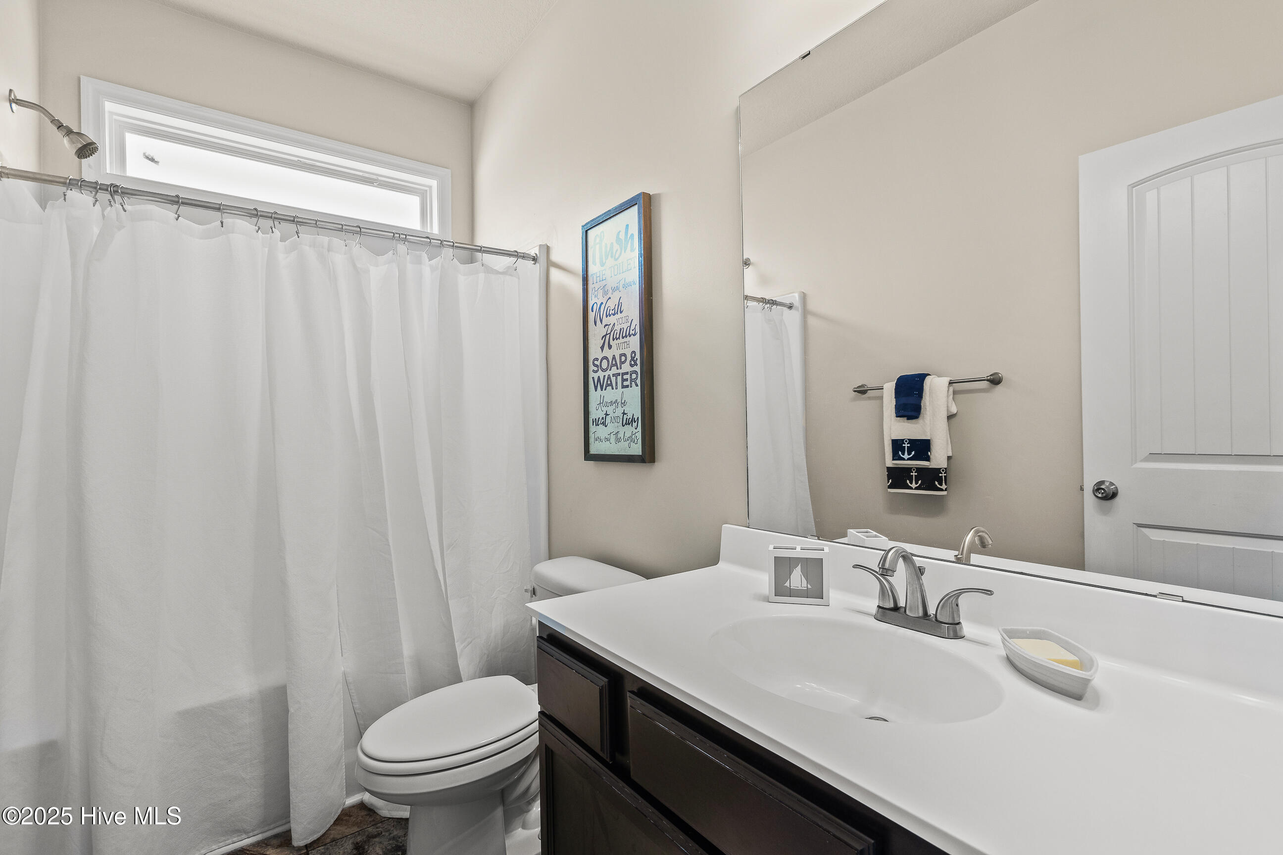 397 Frisco Way Holly Ridge, NC 28445 - Photo 20 of 23 25