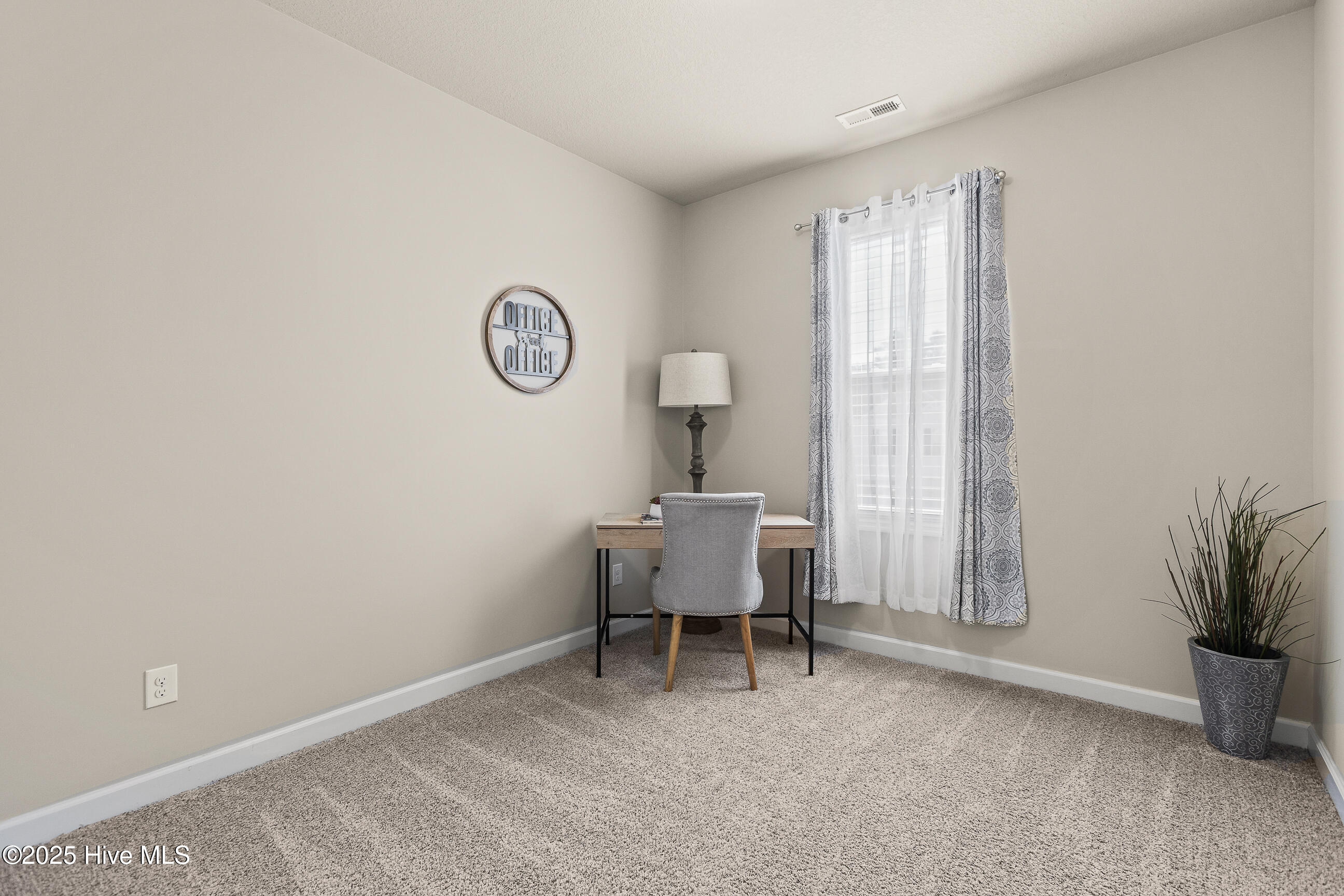 397 Frisco Way Holly Ridge, NC 28445 - Photo 21 of 23 26