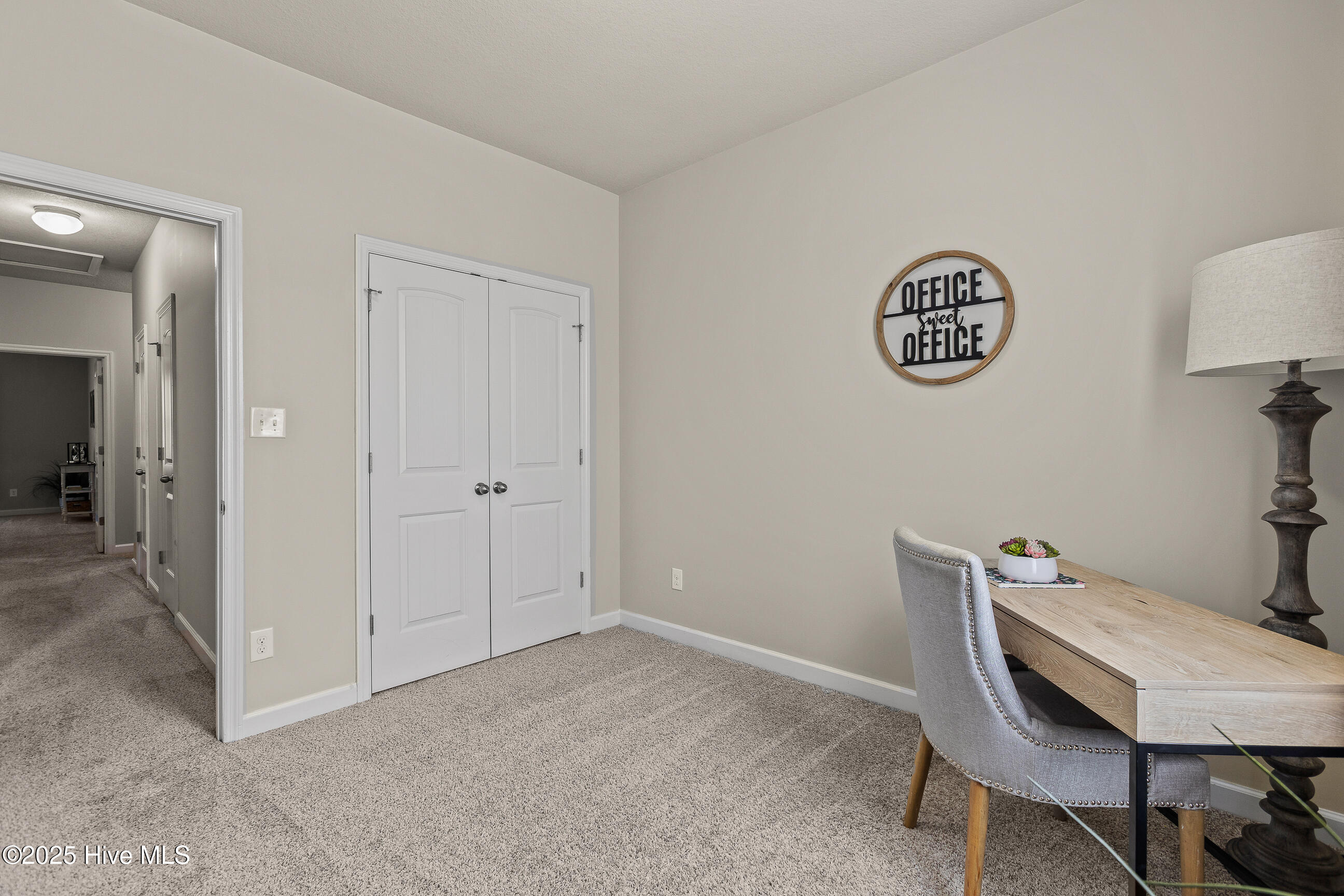 397 Frisco Way Holly Ridge, NC 28445 - Photo 22 of 23 27