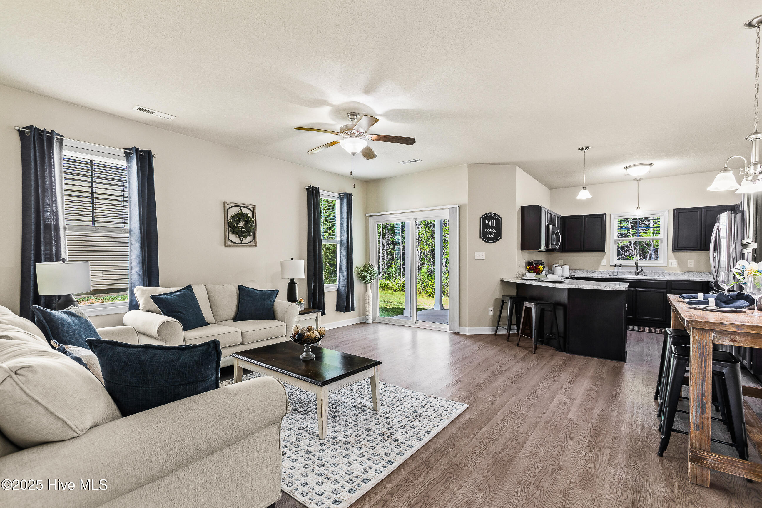 397 Frisco Way Holly Ridge, NC 28445 - Photo 3 of 23 06