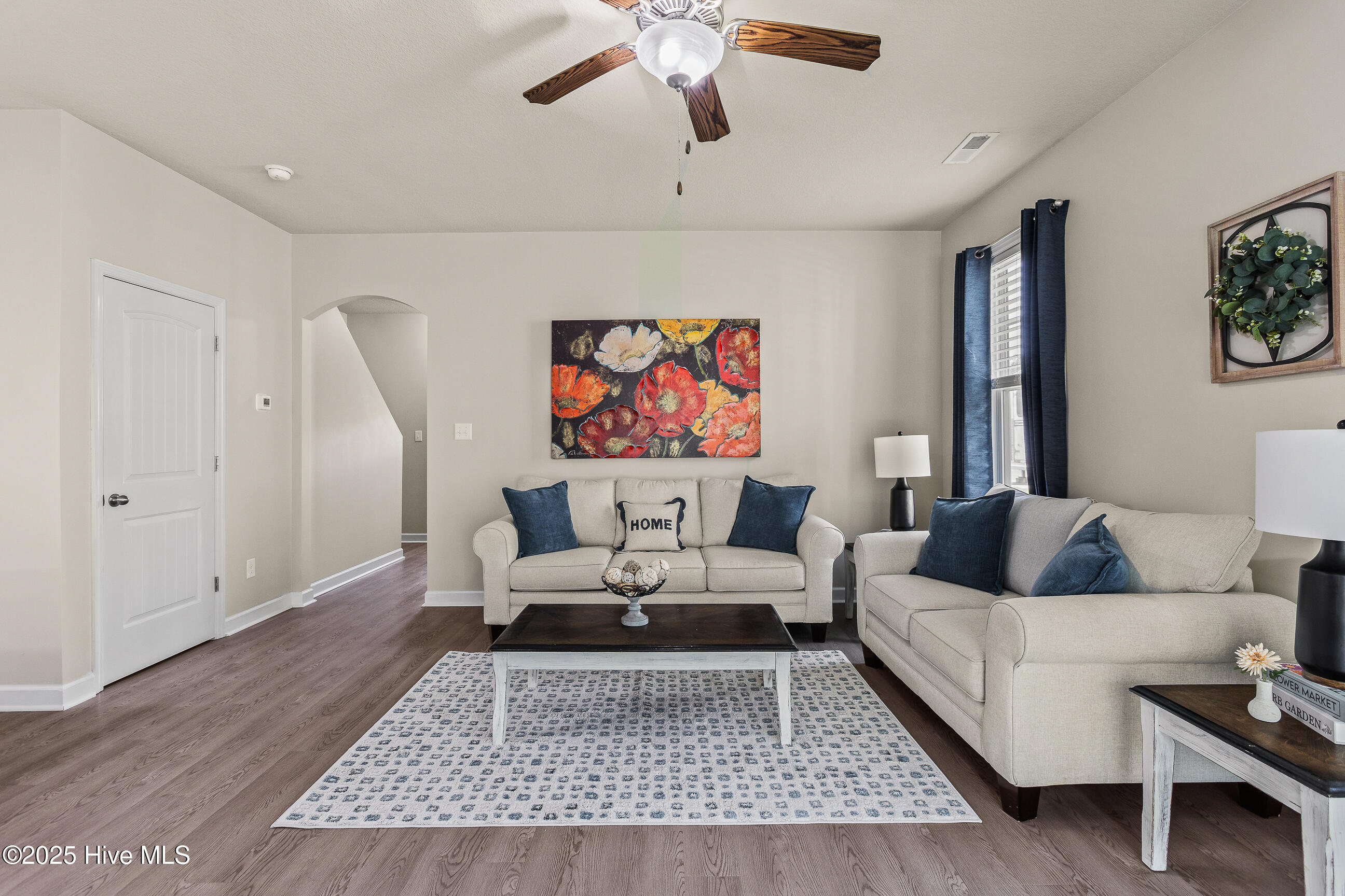 397 Frisco Way Holly Ridge, NC 28445 - Photo 5 of 23 08