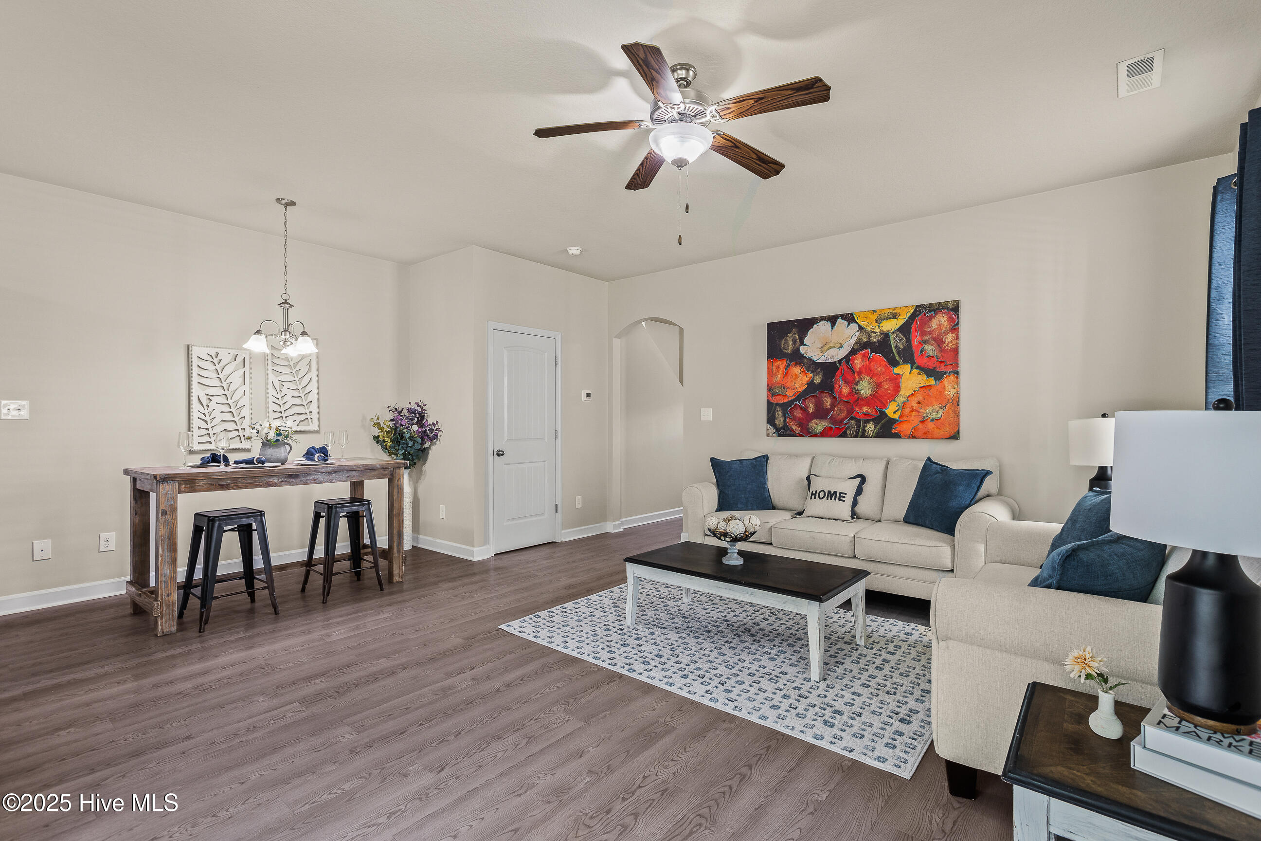 397 Frisco Way Holly Ridge, NC 28445 - Photo 6 of 23 09