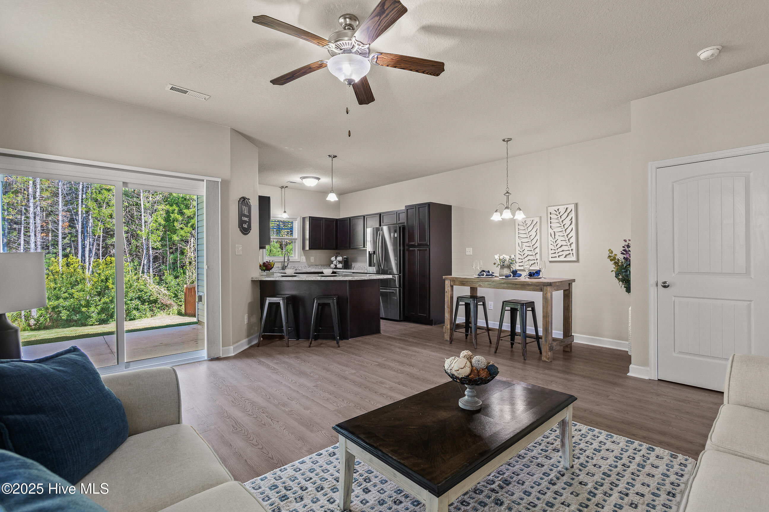 397 Frisco Way Holly Ridge, NC 28445 - Photo 7 of 23 10