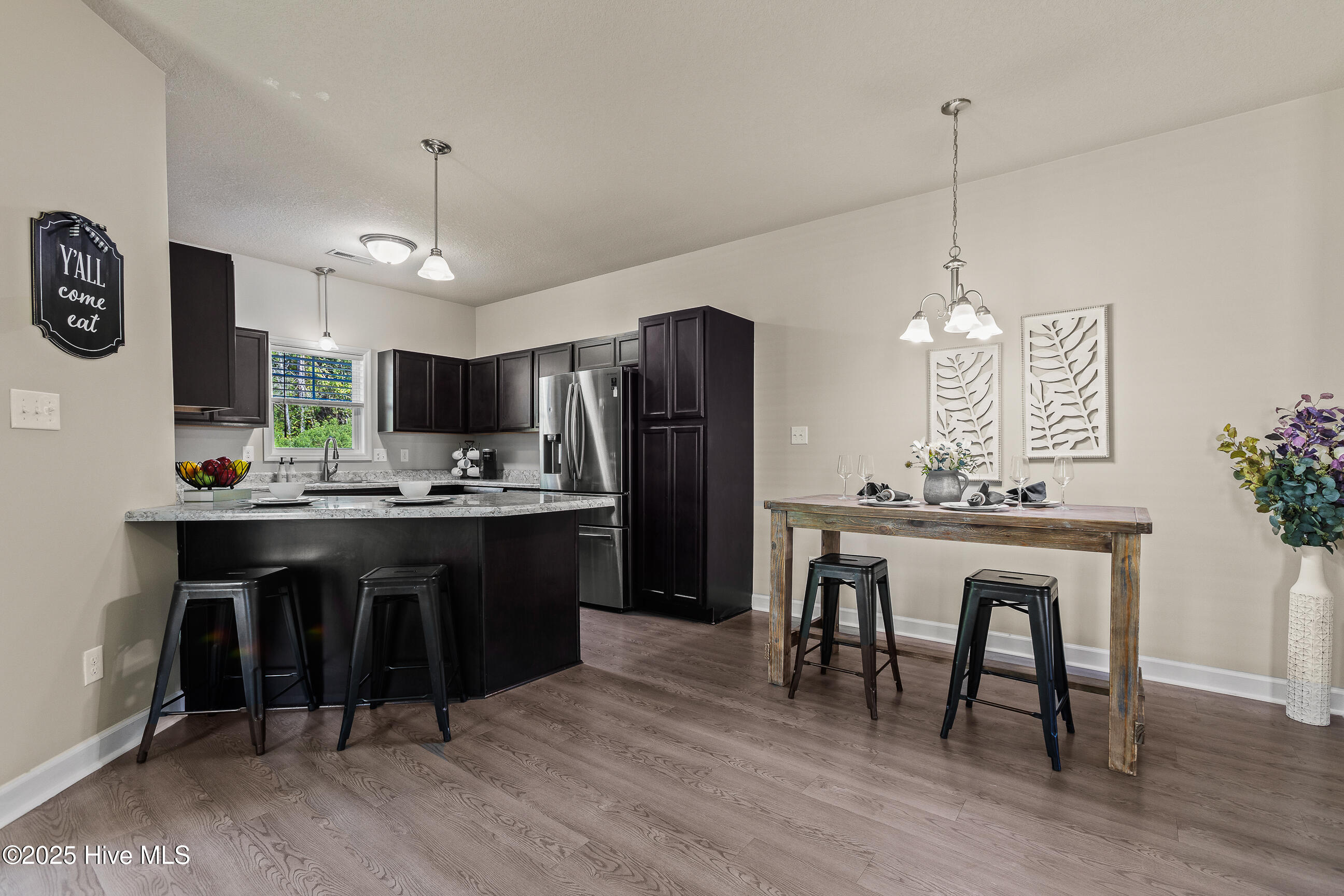 397 Frisco Way Holly Ridge, NC 28445 - Photo 8 of 23 11