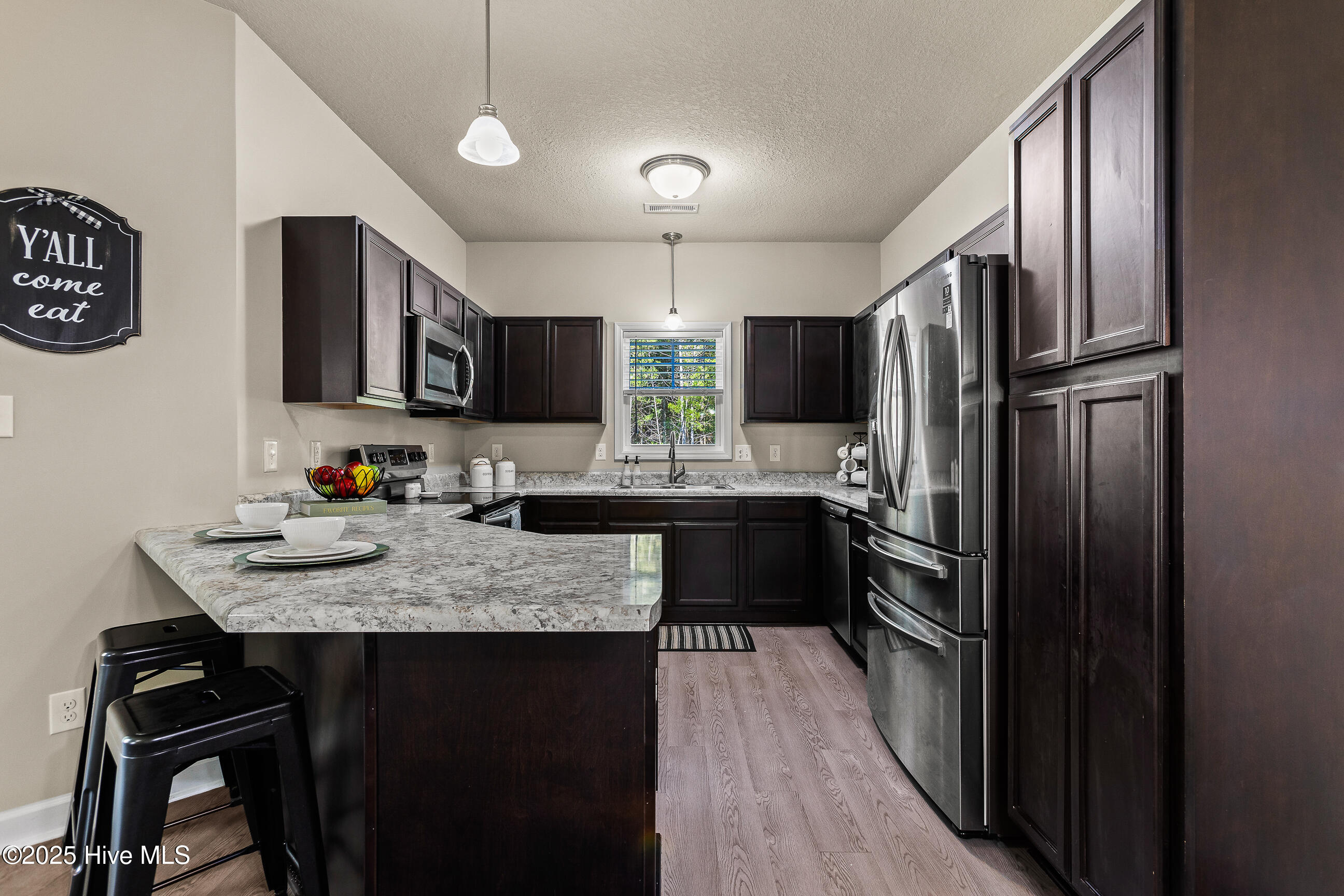 397 Frisco Way Holly Ridge, NC 28445 - Photo 9 of 23 12