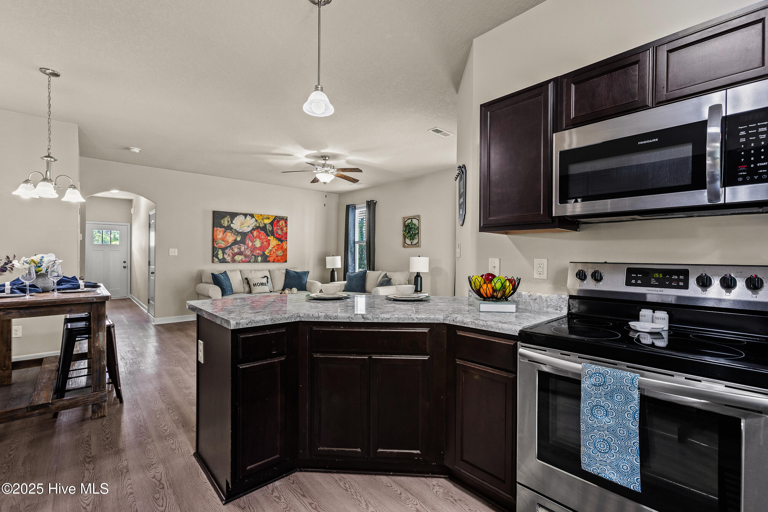 397 Frisco Way Holly Ridge, NC 28445 - Photo 10 of 23 13