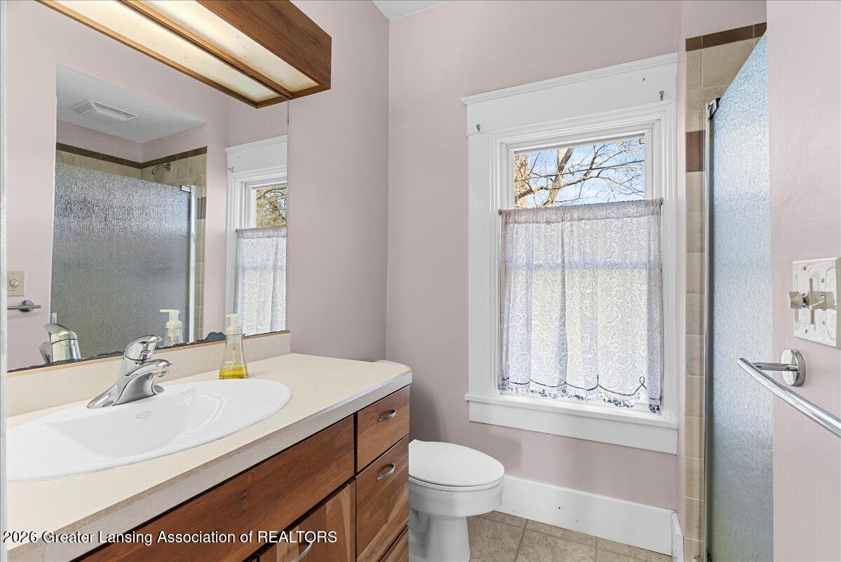 8410 Beardslee Road Owosso, MI 48867 - Photo 26 of 68 17-Media Jett - 17