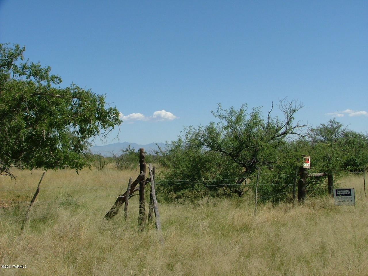 West Bryant Road Pearce, AZ 85625 - Photo 8 of 14