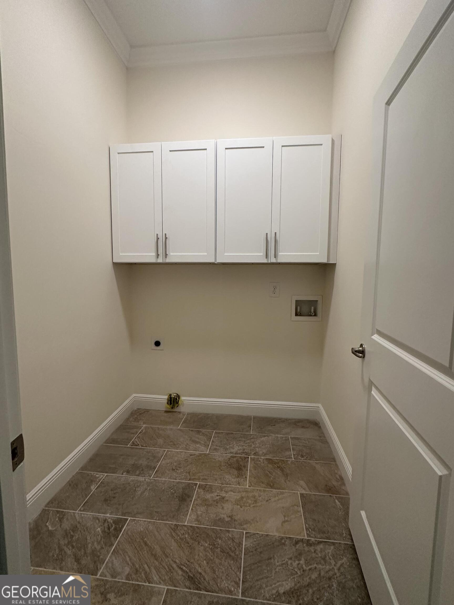153 Dub Walker Road Jackson, GA 30233 - Photo 17 of 32