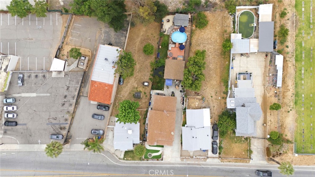 4212 14th Street Riverside, CA 92501 - Photo 52 of 57