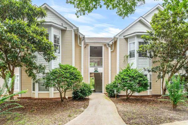 $158,900 | 1501 Partin Drive North, Unit 250, Niceville, FL 32578