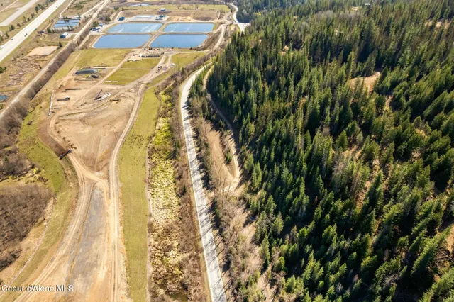 $89,000 | 47604 Silver Valley Road, Smelterville, ID 83868