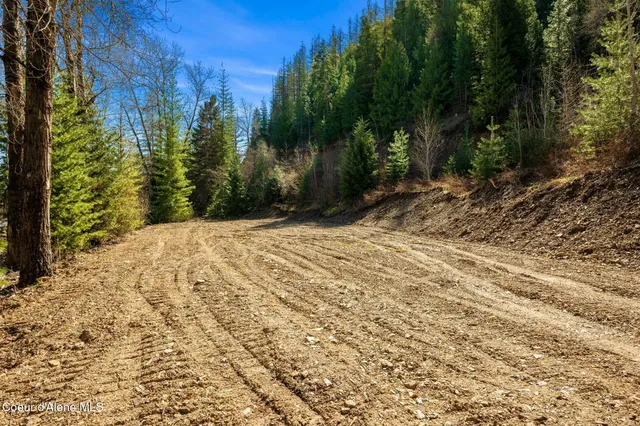 $89,000 | 47604 Silver Valley Road, Smelterville, ID 83868