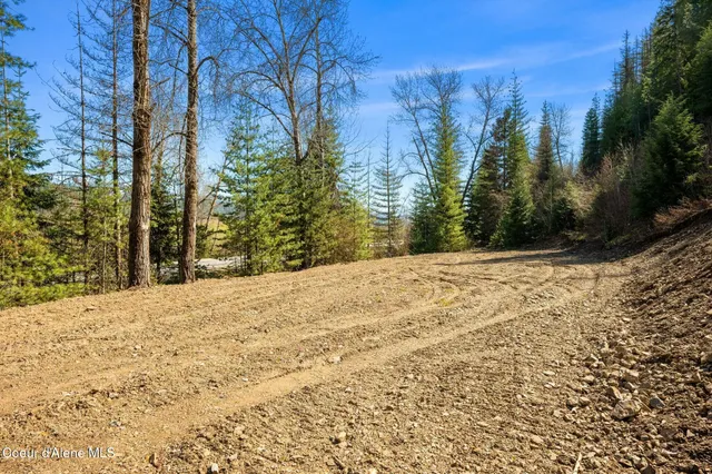 $89,000 | 47604 Silver Valley Road, Smelterville, ID 83868