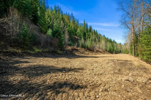 $89,000 | 47604 Silver Valley Road, Smelterville, ID 83868