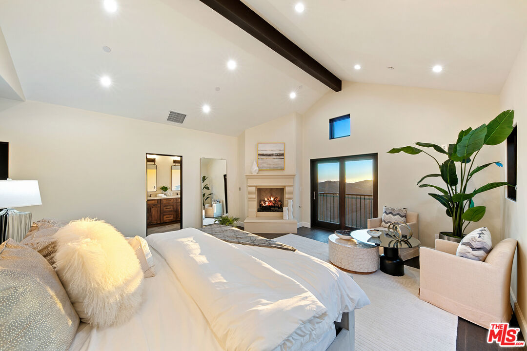 8567-rd Mipolomol Road Malibu, CA 90265 - Photo 11 of 34