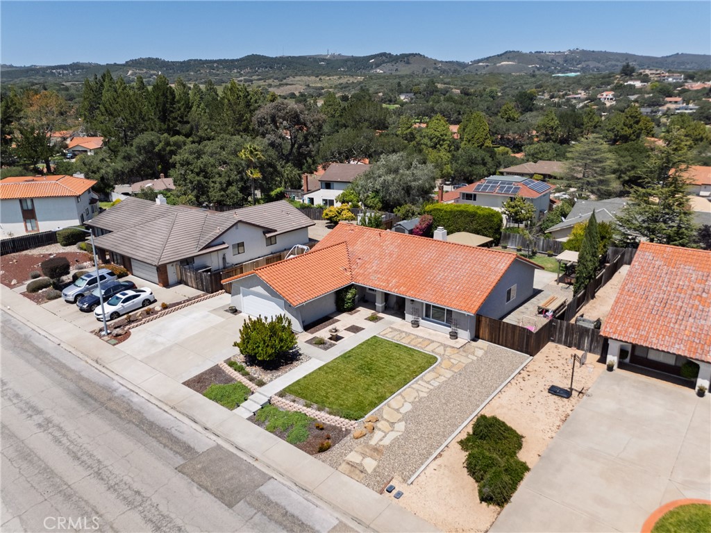 40 Galaxy Way Lompoc, CA 93436 - Photo 40 of 46