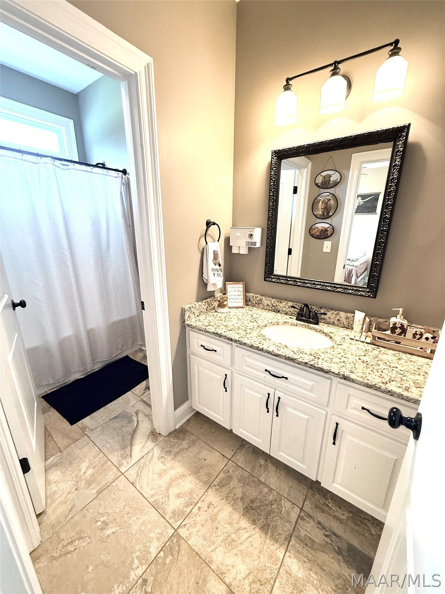 6782 Union Academy Ada Road Hope Hull, AL 36043 - Photo 8 of 15 Gallery Image 8