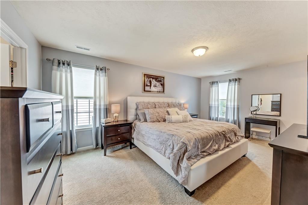 231 Long Ridge Drive Coraopolis, PA 15108 - Photo 15 of 25 Gallery Image 15