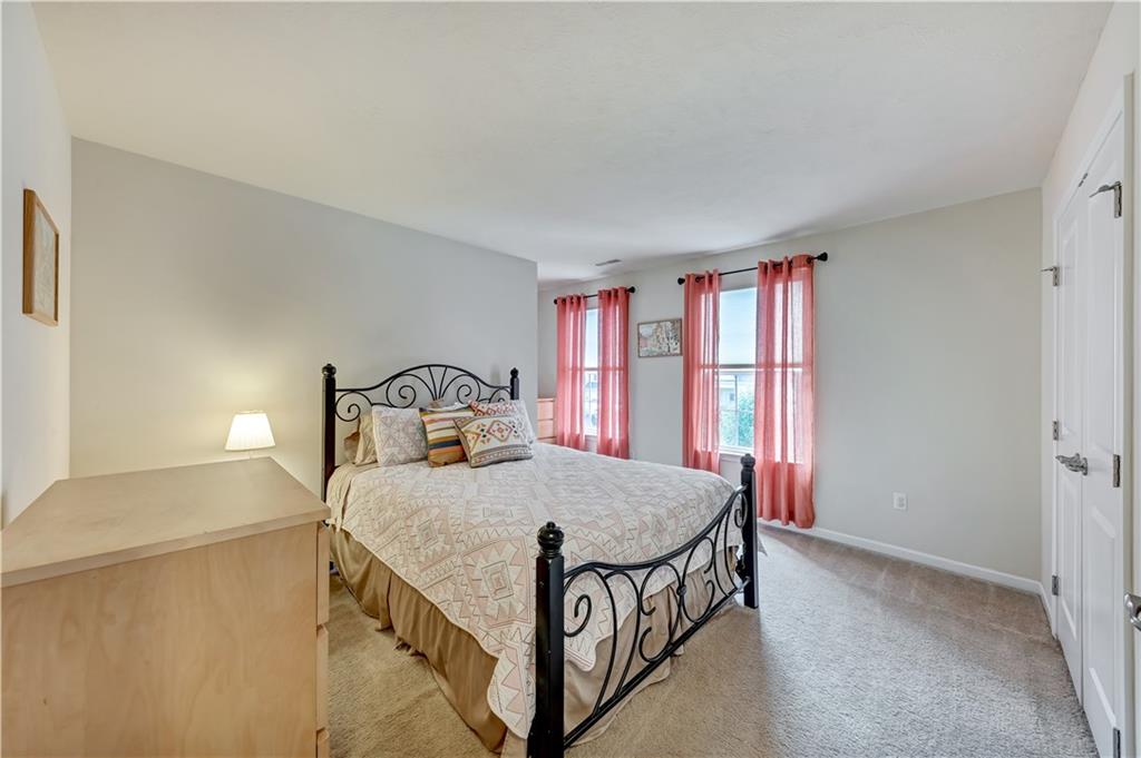 231 Long Ridge Drive Coraopolis, PA 15108 - Photo 19 of 25 Gallery Image 19