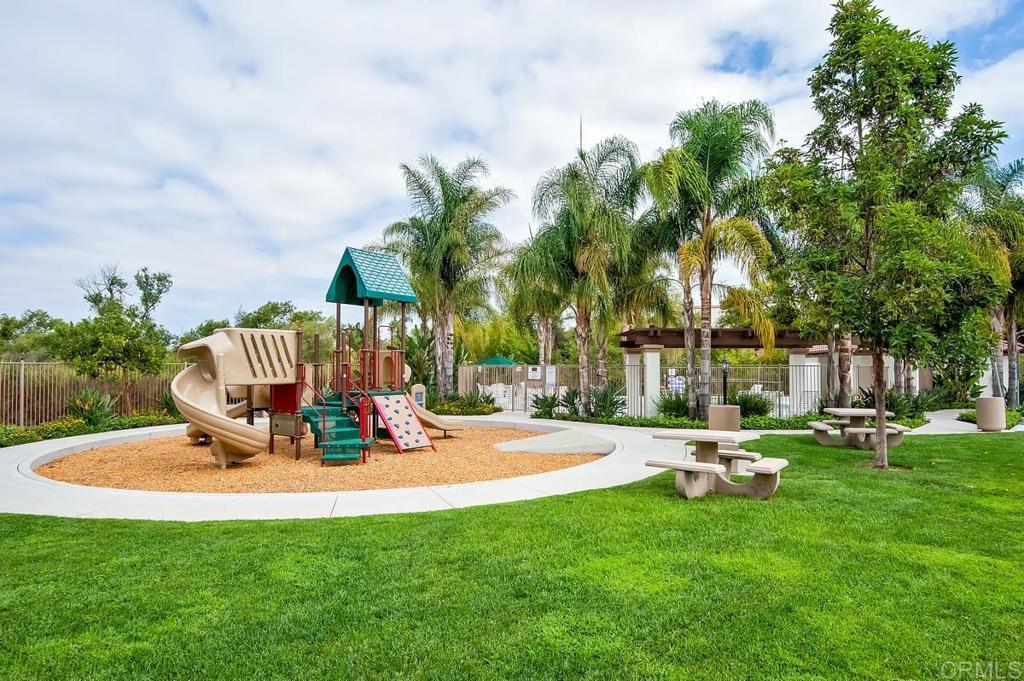 5515 Old Ranch Road, Unit 26 Oceanside, CA 92057 - Photo 41 of 49