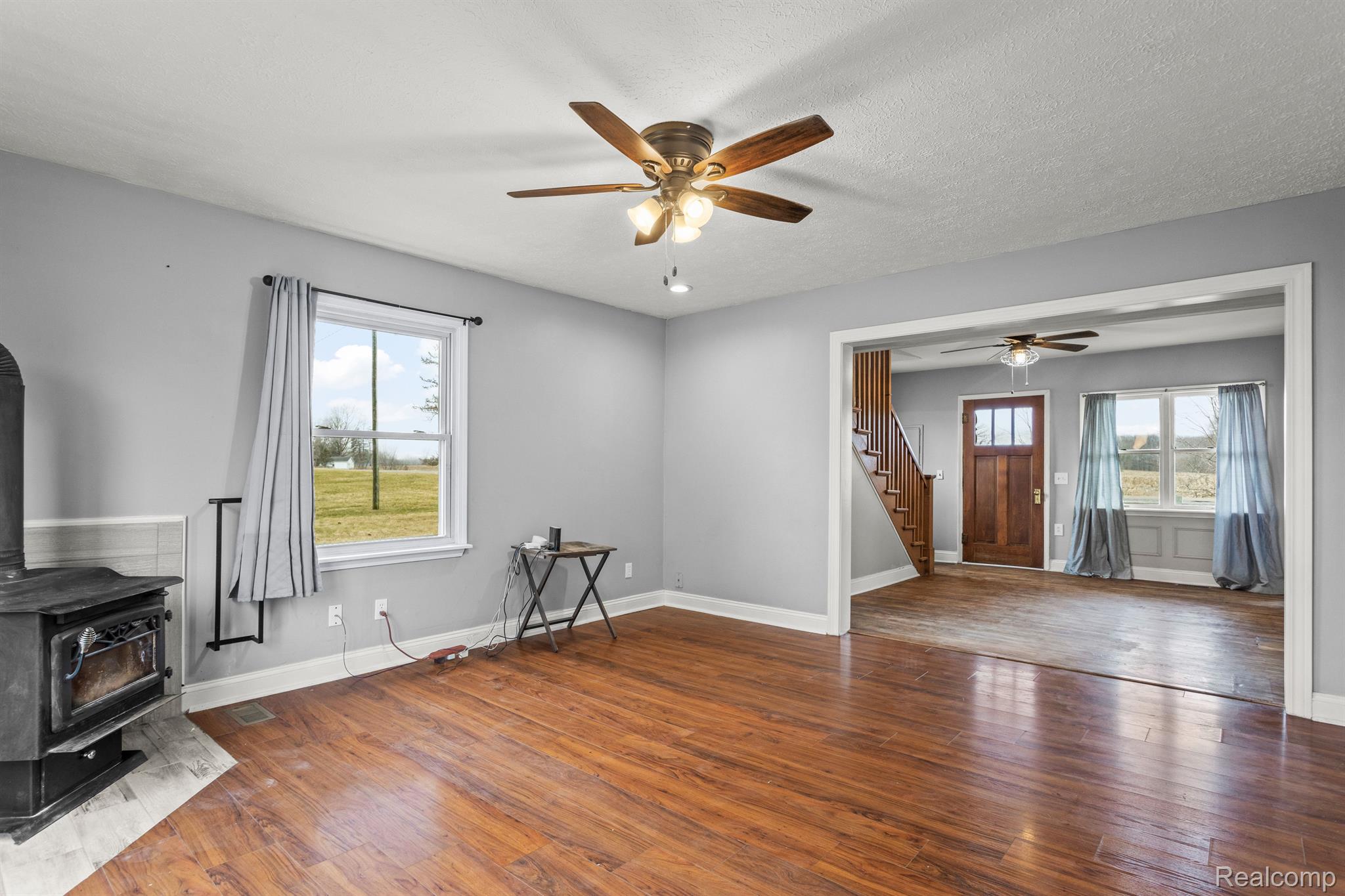 10601 Mason Road Fowlerville, MI 48836 - Photo 18 of 26