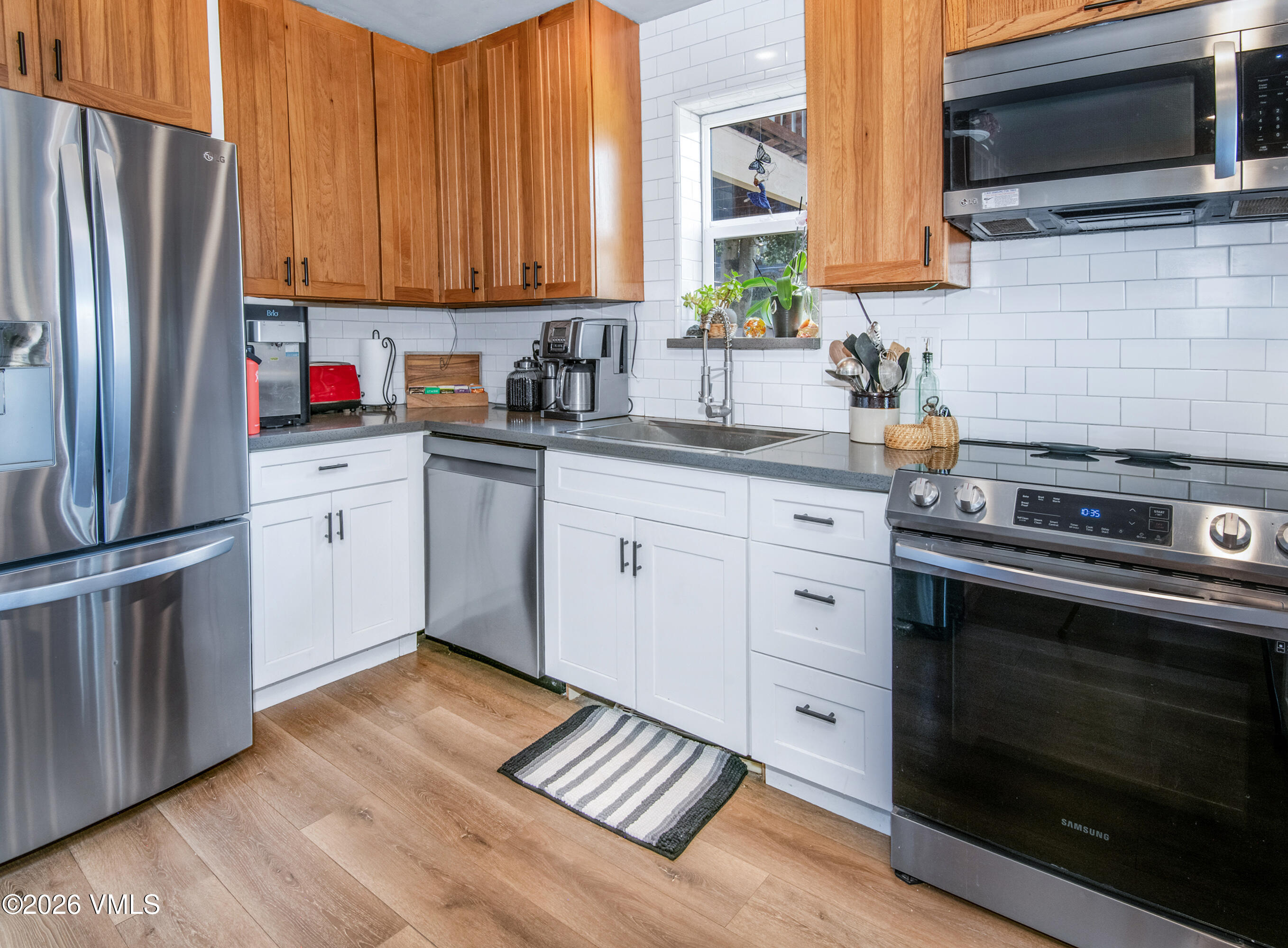 331 Nottingham Road, Unit 2A Avon, CO 81620 - Photo 6 of 28 331-Nottingham-Rd-2A_05