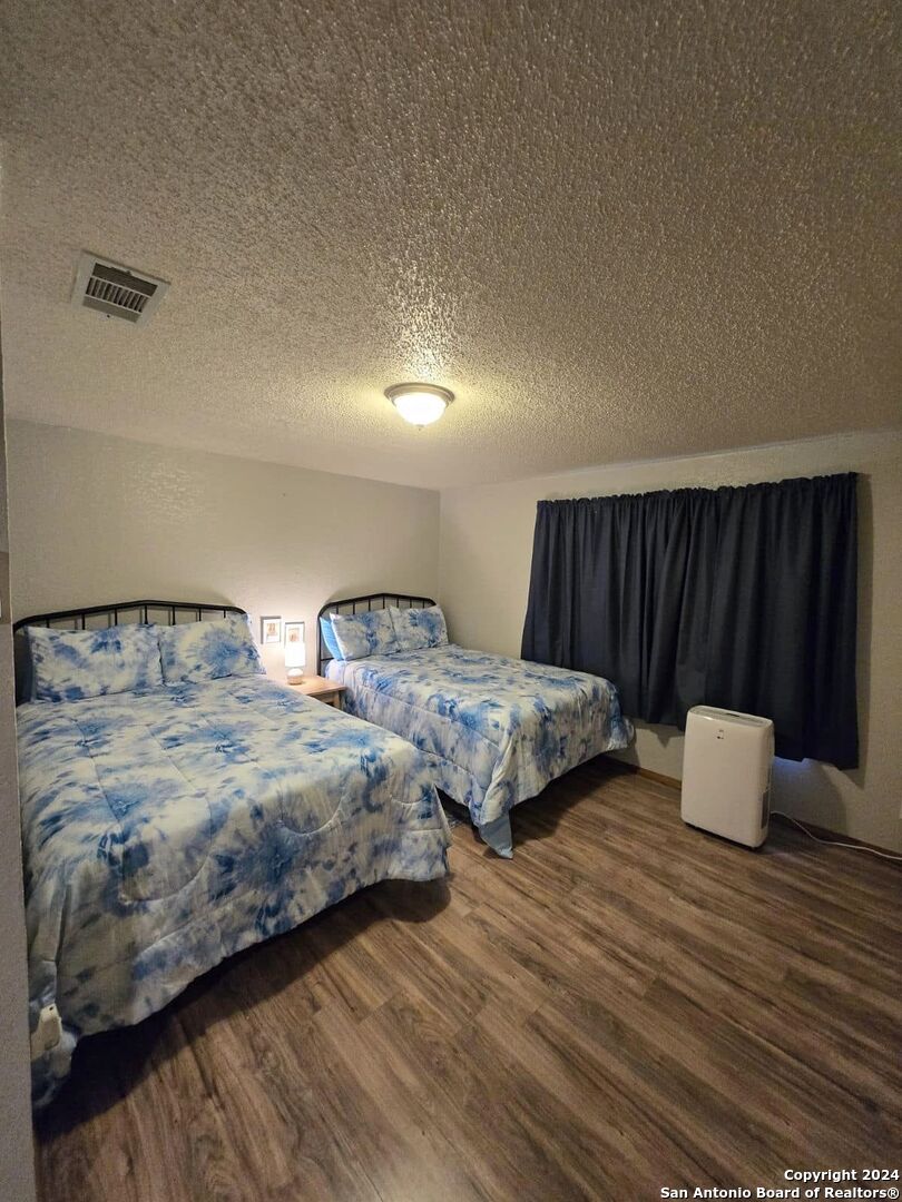 464 J H Davis Place Leakey, TX 78873 - Photo 11 of 26