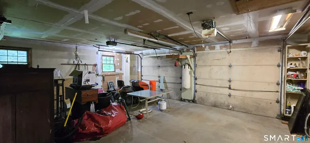 $380,000 | 5 Atlantic Avenue, Norwich, CT 06360