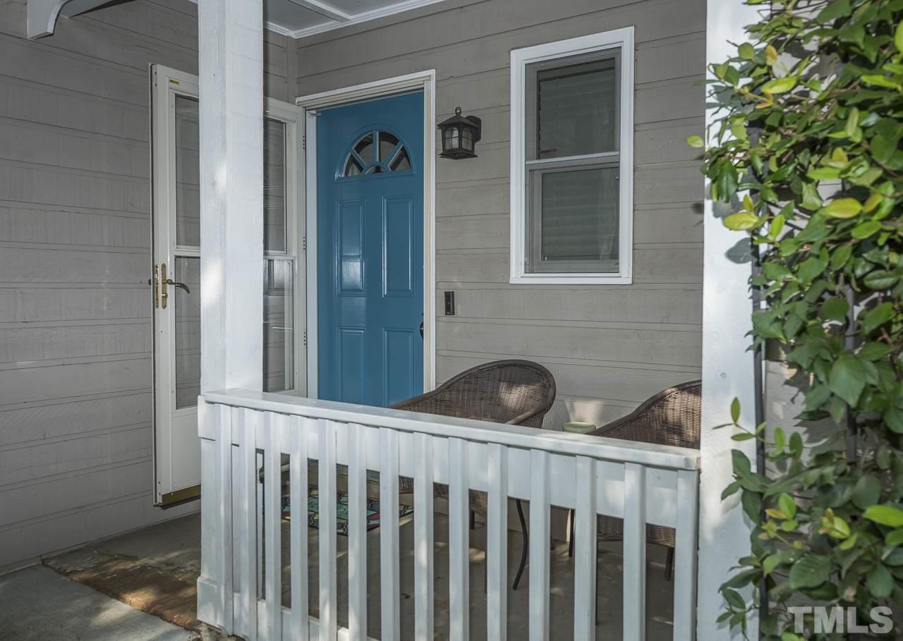 1604 Lorimer Road Raleigh, NC 27606 - Photo 2 of 30