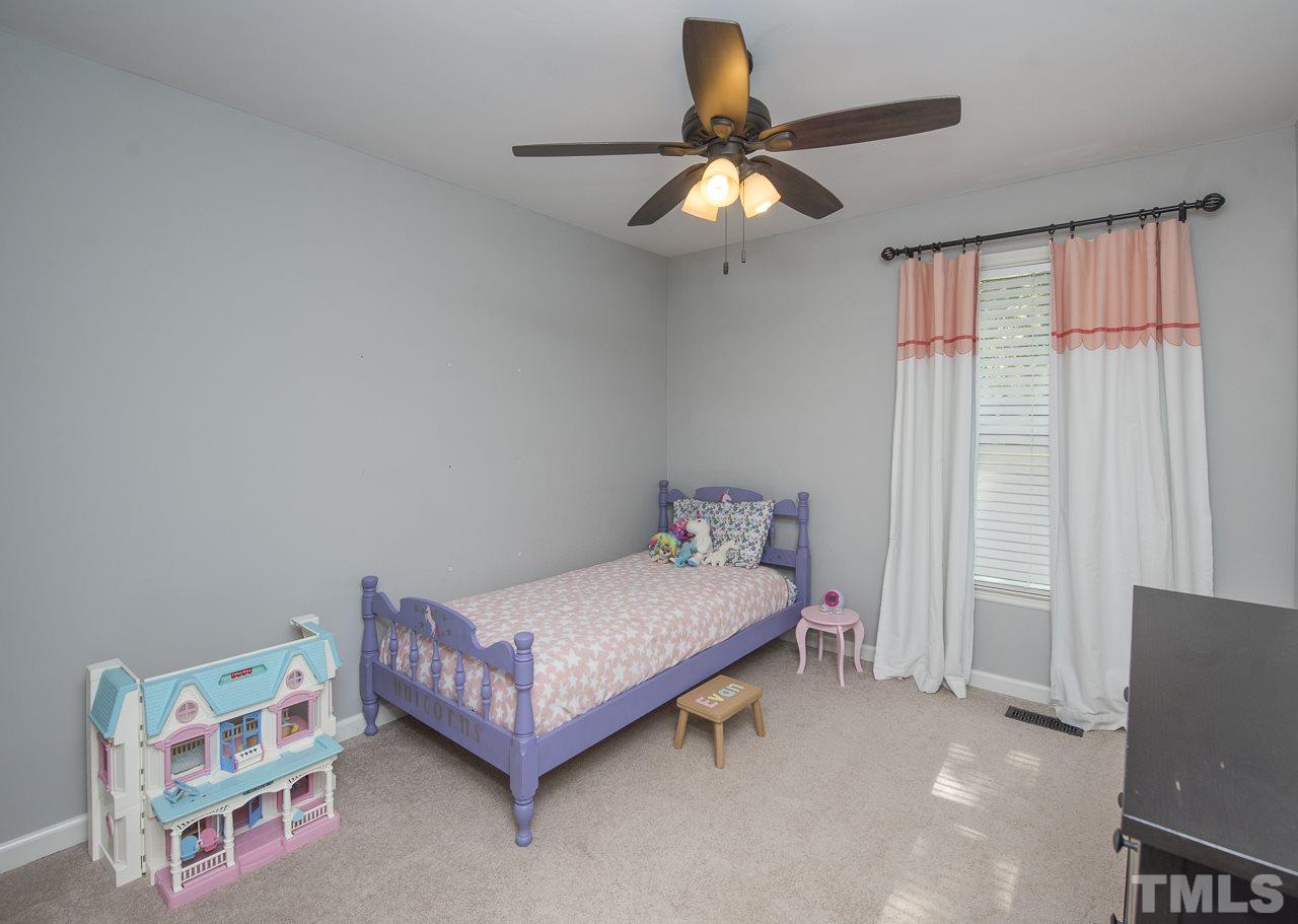 1604 Lorimer Road Raleigh, NC 27606 - Photo 13 of 30