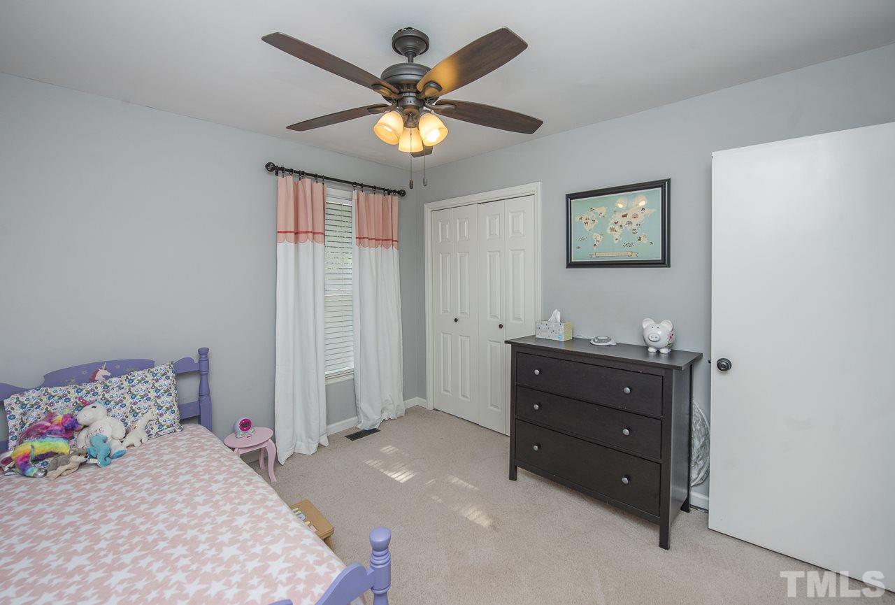 1604 Lorimer Road Raleigh, NC 27606 - Photo 14 of 30