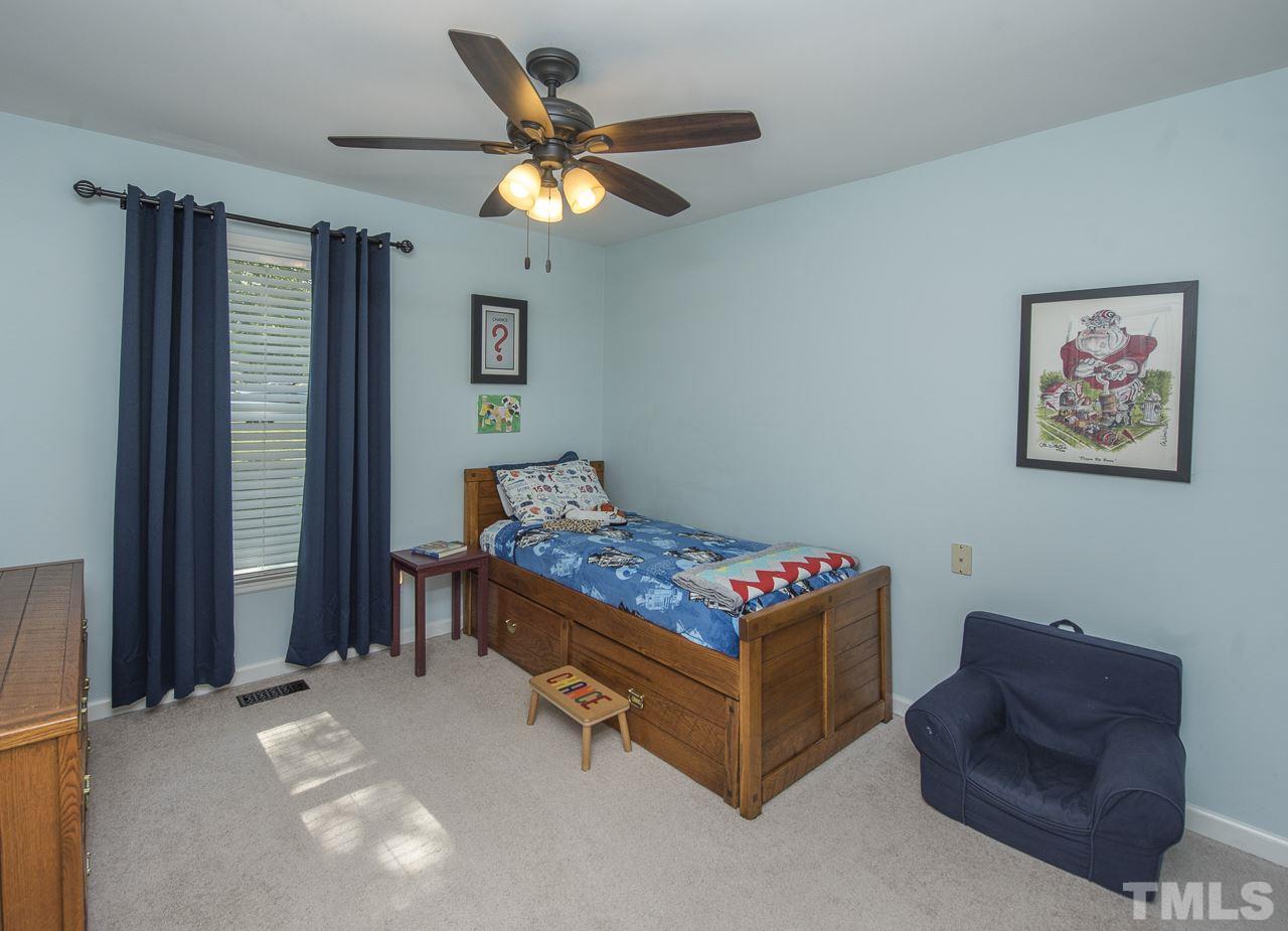 1604 Lorimer Road Raleigh, NC 27606 - Photo 15 of 30